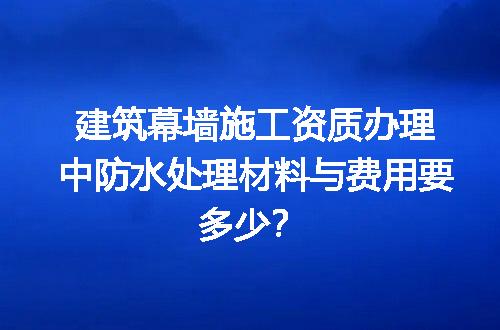 https://jian-housekeeper.oss-cn-beijing.aliyuncs.com/news/bannerImage/719143.jpg