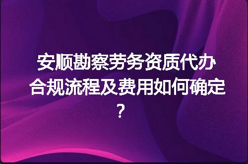 https://jian-housekeeper.oss-cn-beijing.aliyuncs.com/news/bannerImage/719147.jpg