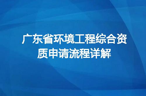 https://jian-housekeeper.oss-cn-beijing.aliyuncs.com/news/bannerImage/719148.jpg