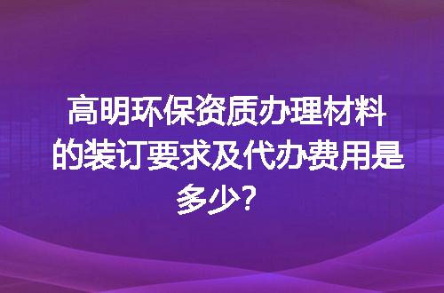 https://jian-housekeeper.oss-cn-beijing.aliyuncs.com/news/bannerImage/719150.jpg