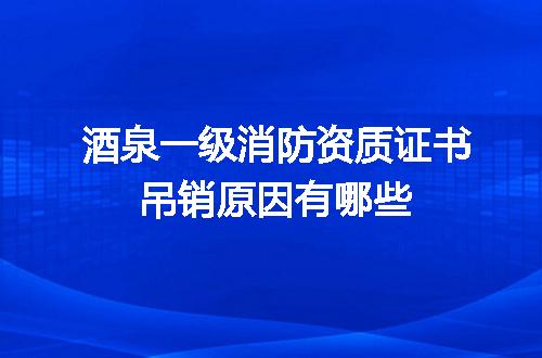 https://jian-housekeeper.oss-cn-beijing.aliyuncs.com/news/bannerImage/719152.jpg