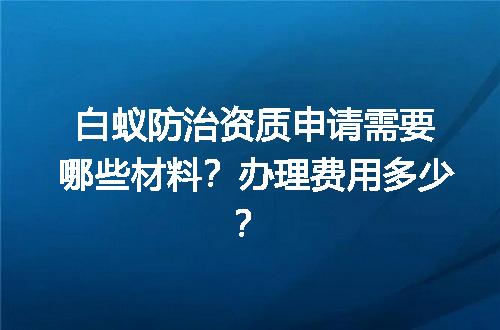 https://jian-housekeeper.oss-cn-beijing.aliyuncs.com/news/bannerImage/719155.jpg