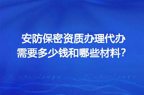 https://jian-housekeeper.oss-cn-beijing.aliyuncs.com/news/bannerImage/719157.jpg