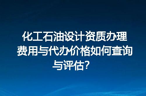 https://jian-housekeeper.oss-cn-beijing.aliyuncs.com/news/bannerImage/719159.jpg
