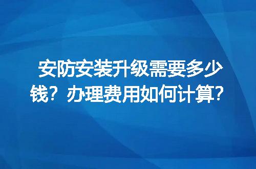 https://jian-housekeeper.oss-cn-beijing.aliyuncs.com/news/bannerImage/719160.jpg