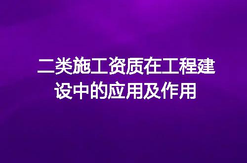 https://jian-housekeeper.oss-cn-beijing.aliyuncs.com/news/bannerImage/719162.jpg