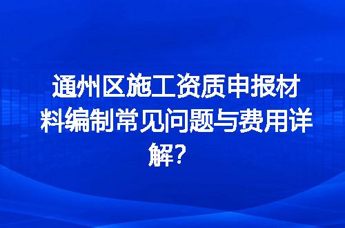 https://jian-housekeeper.oss-cn-beijing.aliyuncs.com/news/bannerImage/719170.jpg