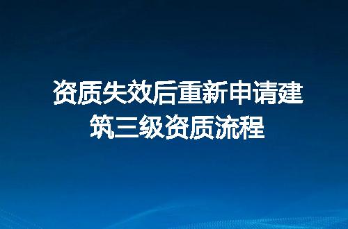 https://jian-housekeeper.oss-cn-beijing.aliyuncs.com/news/bannerImage/719175.jpg
