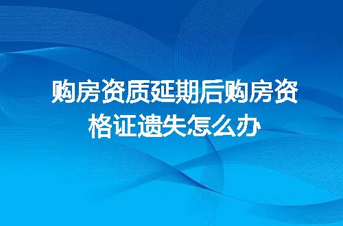 https://jian-housekeeper.oss-cn-beijing.aliyuncs.com/news/bannerImage/719177.jpg