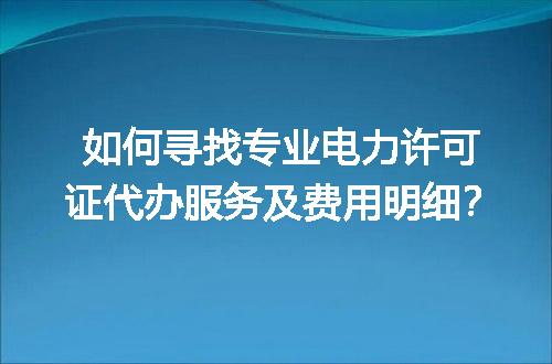 https://jian-housekeeper.oss-cn-beijing.aliyuncs.com/news/bannerImage/719180.jpg