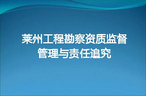 https://jian-housekeeper.oss-cn-beijing.aliyuncs.com/news/bannerImage/719182.jpg