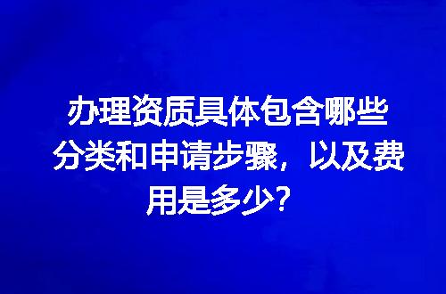 https://jian-housekeeper.oss-cn-beijing.aliyuncs.com/news/bannerImage/719184.jpg