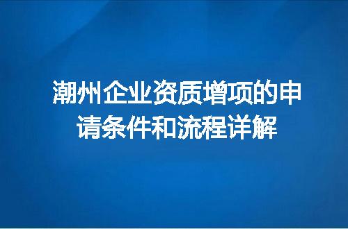 https://jian-housekeeper.oss-cn-beijing.aliyuncs.com/news/bannerImage/719185.jpg