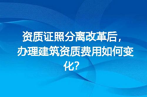 https://jian-housekeeper.oss-cn-beijing.aliyuncs.com/news/bannerImage/719188.jpg