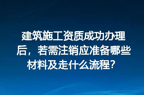 https://jian-housekeeper.oss-cn-beijing.aliyuncs.com/news/bannerImage/719192.jpg