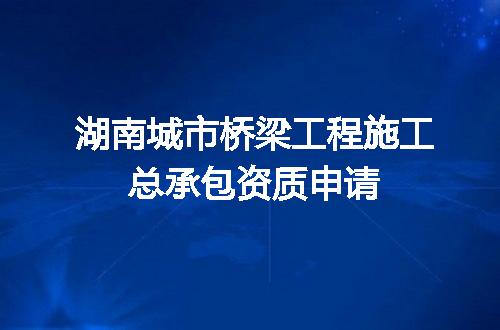 https://jian-housekeeper.oss-cn-beijing.aliyuncs.com/news/bannerImage/719193.jpg