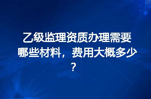 https://jian-housekeeper.oss-cn-beijing.aliyuncs.com/news/bannerImage/719195.jpg
