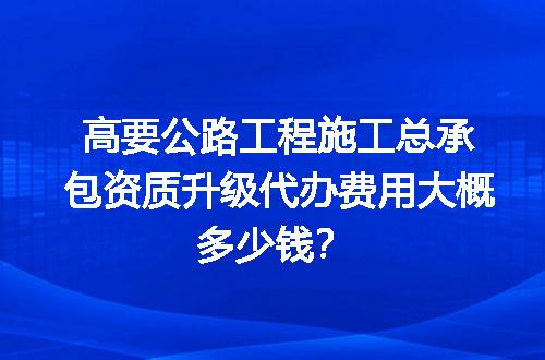 https://jian-housekeeper.oss-cn-beijing.aliyuncs.com/news/bannerImage/719197.jpg