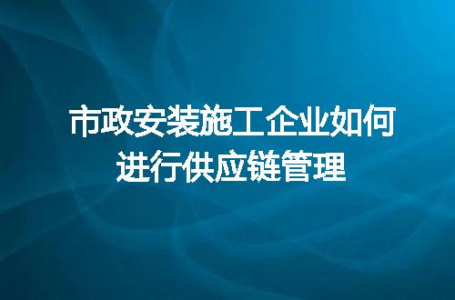 https://jian-housekeeper.oss-cn-beijing.aliyuncs.com/news/bannerImage/719199.jpg