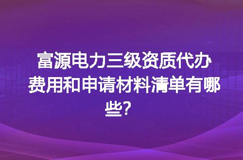 https://jian-housekeeper.oss-cn-beijing.aliyuncs.com/news/bannerImage/719200.jpg