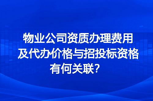 https://jian-housekeeper.oss-cn-beijing.aliyuncs.com/news/bannerImage/719203.jpg