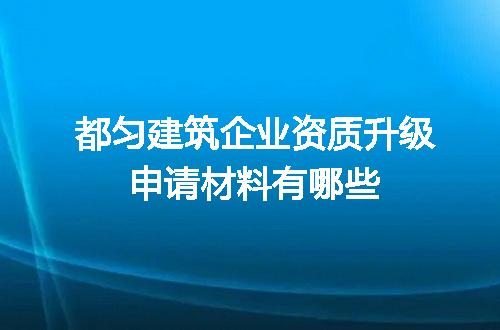 https://jian-housekeeper.oss-cn-beijing.aliyuncs.com/news/bannerImage/719204.jpg