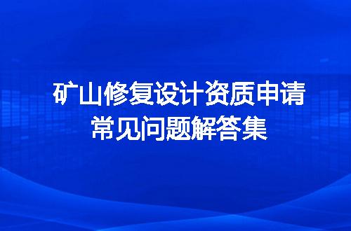 https://jian-housekeeper.oss-cn-beijing.aliyuncs.com/news/bannerImage/719205.jpg
