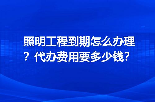 https://jian-housekeeper.oss-cn-beijing.aliyuncs.com/news/bannerImage/719210.jpg