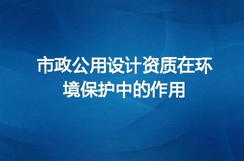 https://jian-housekeeper.oss-cn-beijing.aliyuncs.com/news/bannerImage/719213.jpg