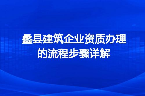 https://jian-housekeeper.oss-cn-beijing.aliyuncs.com/news/bannerImage/719214.jpg