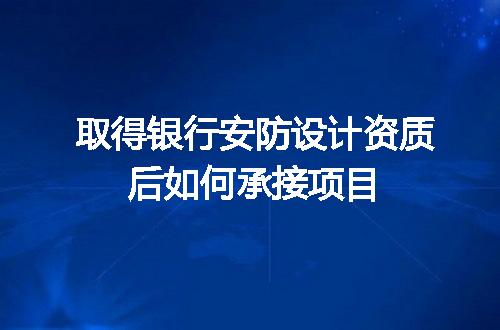 https://jian-housekeeper.oss-cn-beijing.aliyuncs.com/news/bannerImage/719215.jpg