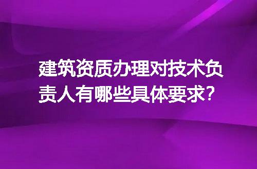 https://jian-housekeeper.oss-cn-beijing.aliyuncs.com/news/bannerImage/719223.jpg