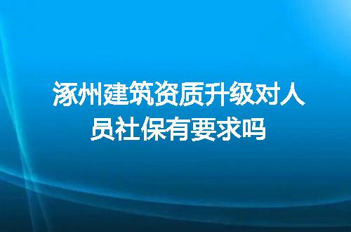 https://jian-housekeeper.oss-cn-beijing.aliyuncs.com/news/bannerImage/719225.jpg
