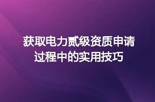 https://jian-housekeeper.oss-cn-beijing.aliyuncs.com/news/bannerImage/719227.jpg