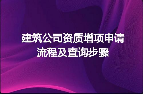 https://jian-housekeeper.oss-cn-beijing.aliyuncs.com/news/bannerImage/719229.jpg
