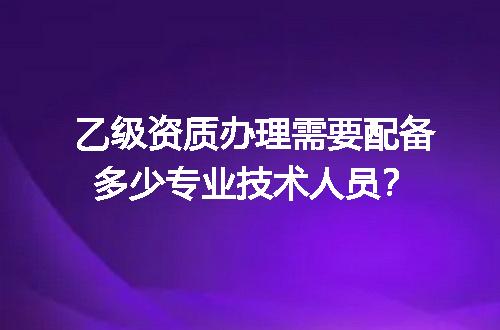 https://jian-housekeeper.oss-cn-beijing.aliyuncs.com/news/bannerImage/719230.jpg