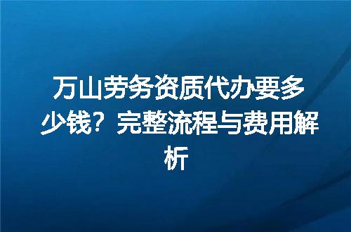 https://jian-housekeeper.oss-cn-beijing.aliyuncs.com/news/bannerImage/719232.jpg