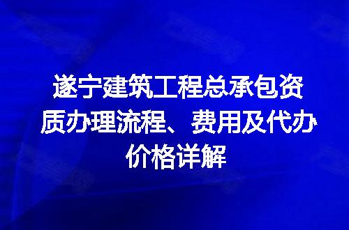 https://jian-housekeeper.oss-cn-beijing.aliyuncs.com/news/bannerImage/719234.jpg
