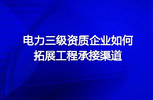 https://jian-housekeeper.oss-cn-beijing.aliyuncs.com/news/bannerImage/719235.jpg