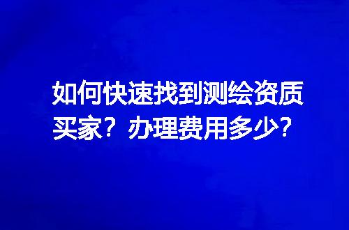 https://jian-housekeeper.oss-cn-beijing.aliyuncs.com/news/bannerImage/719237.jpg