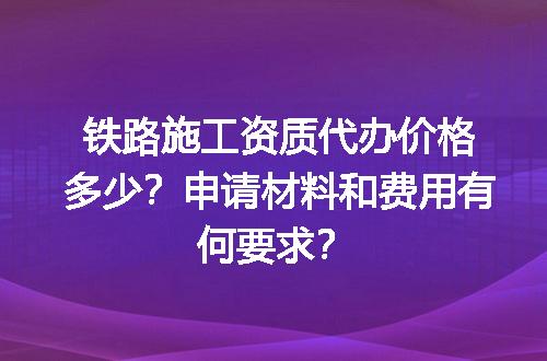 https://jian-housekeeper.oss-cn-beijing.aliyuncs.com/news/bannerImage/719238.jpg