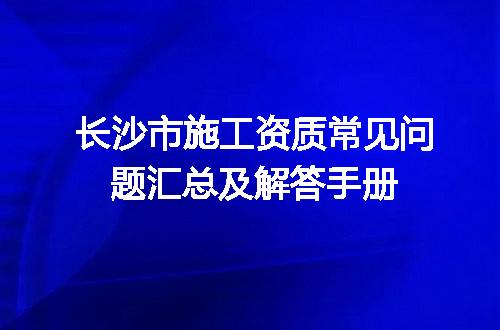 https://jian-housekeeper.oss-cn-beijing.aliyuncs.com/news/bannerImage/719239.jpg