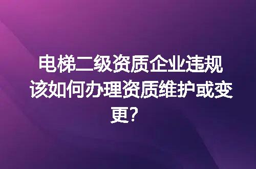 https://jian-housekeeper.oss-cn-beijing.aliyuncs.com/news/bannerImage/719242.jpg