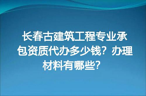 https://jian-housekeeper.oss-cn-beijing.aliyuncs.com/news/bannerImage/719243.jpg
