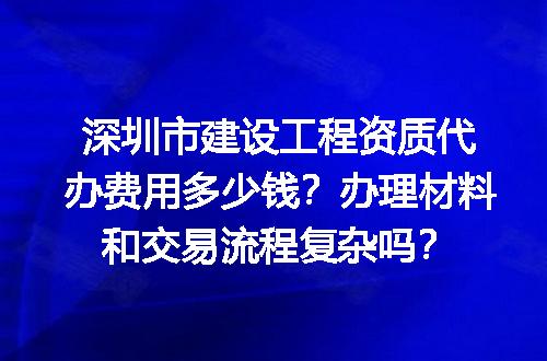 https://jian-housekeeper.oss-cn-beijing.aliyuncs.com/news/bannerImage/719244.jpg