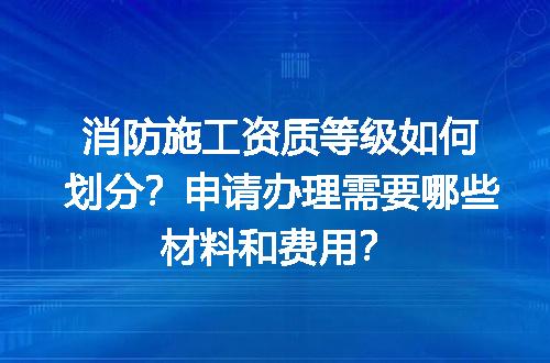 https://jian-housekeeper.oss-cn-beijing.aliyuncs.com/news/bannerImage/719247.jpg