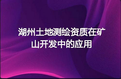 https://jian-housekeeper.oss-cn-beijing.aliyuncs.com/news/bannerImage/719248.jpg