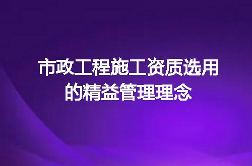 https://jian-housekeeper.oss-cn-beijing.aliyuncs.com/news/bannerImage/719249.jpg