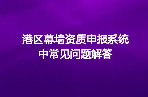 https://jian-housekeeper.oss-cn-beijing.aliyuncs.com/news/bannerImage/719252.jpg