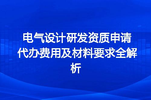 https://jian-housekeeper.oss-cn-beijing.aliyuncs.com/news/bannerImage/719253.jpg